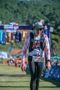 BIB: 
                            <button type="button" onclick="openModal(26662468)" class="btn btn-primary btn-sm float-right btn-popup" data-toggle="modal" data-target=".modal-high-quality">
                        <i class="fas fa-shopping-cart"></i> Add to Cart
                    </button>
                                            <button type="button" onclick="isThisMe(26662468, true)" class="btn btn-success btn-sm float-right btn-popup btn-isme hidden" data-toggle="tooltip" data-placement="bottom" title="นี่คือรูปของคุณใช่ไหม คลิกที่นี่เพื่อเอาเข้าอัลบั้ม">
                        <i class="fas fa-plus"></i> Add to album
                    </button>
                    <button type="button" onclick="isThisMe(26662468, false)" class="btn btn-warning btn-sm float-right btn-popup btn-isnotme hidden">
                        <i class="fas fa-ban"></i> Remove from album
                    </button>